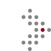 Workman Engineering & Manufacturing