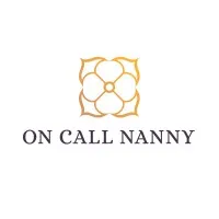 On Call Nanny