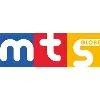 MTS Globe MTS Globe