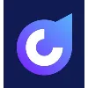 CtrlDigit Technologies LLP CtrlDigit Technologies LLP