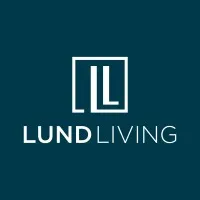 Lund Living