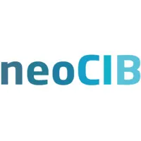 NEOCIB