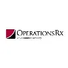 OperationsRx OperationsRx