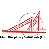 Multi Disciplinary Consultants (P) Ltd. Multi Disciplinary Consultants (P) Ltd.