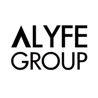 ALYFE Group