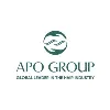 APOGROUP