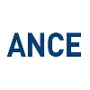 Ance Ance