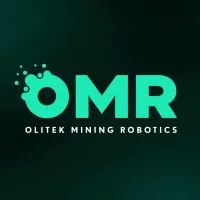 Olitek Mining Robotics Olitek Mining Robotics