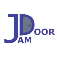 JAM Door