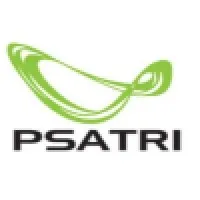 Prince Sultan Advanced Tech. Research Institute