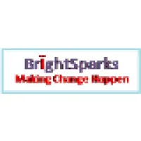 Bright Sparks