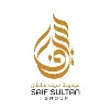 Saif Sultan Group Saif Sultan Group