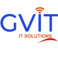 GVI Technology