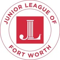 The Junior League of Fort Worth, Inc.