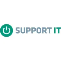 Support-IT