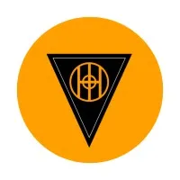 83rd U.S. Army Reserve Readiness Training Center
