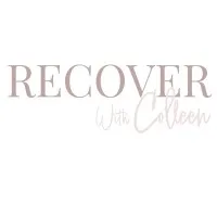 Recover With Colleen Recover With Colleen