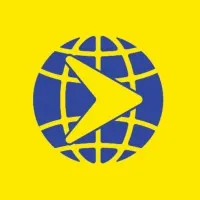 RTS Consulting Automation