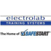 Electrolab Training Systems
