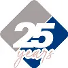 Fiduciary Partners Trust Company Fiduciary Partners Trust Company