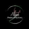 Alessi Dance Factory, Inc Alessi Dance Factory, Inc