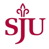 Saint Joseph's University Philadelphia College of Pharmacy Saint Joseph's University Philadelphia College of Pharmacy