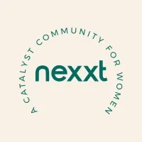 NEXXT