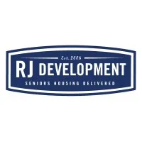 RJ Development