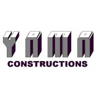 Yama Constructions - India