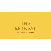 The Retreat At Balcones Springs