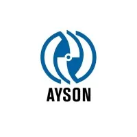 Ayson Geoteknik ve Deniz İnşaat A.Ş.