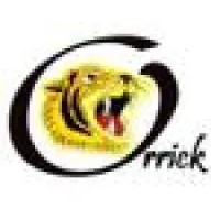 Orrick School District R11