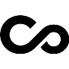Publicis Collective