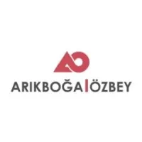 Arıkboğa&Özbey Law Firm