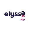 Elyssa App Elyssa App