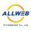 ALLWEB Co., Ltd. ALLWEB Co., Ltd.