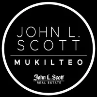 John L Scott, Mukilteo