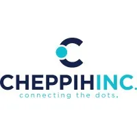 Cheppih INC.