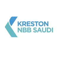 Kreston NBB Saudi Qurtubah District, Saudi Arabia Kreston NBB Saudi Qurtubah District, Saudi Arabia