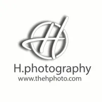 H Photography