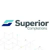 Superior Completions Superior Completions