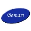 Boraam Industries Inc. Boraam Industries Inc.