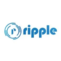 Ripple Smart Metering Wireless