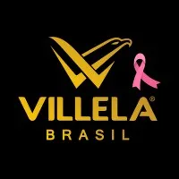 Villela Brasil