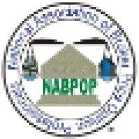 NABPOP - National Association of BPO Professionals