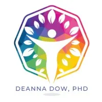 Spectrum Psych Los Angeles