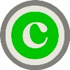 Concentric Group Concentric Group