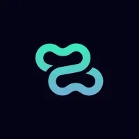 enkodio