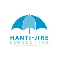 Hanti-Jire Consulting