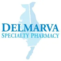 Delmarva Pharmacy Delmarva Pharmacy